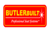 Butlerbuilt